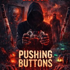 Lil Four - Party onna 6