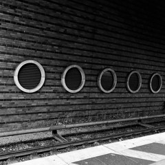 05_LOCO_Bunker(NowI'mfine)