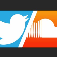 2023-04-07 Twitter Finds