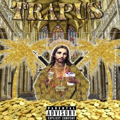 TRAPUS EP