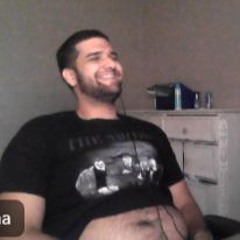 DISS GFB - GORDO FEIO E BURRO