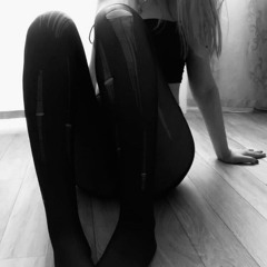 #CIRCUSFR3AK ( dedteen )