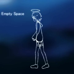 My Original Songs