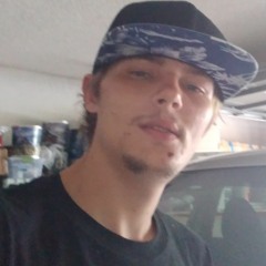 Peeling Out Of Space (2 Turnt Productions Remix)FreeStyle(Club Type Beat)