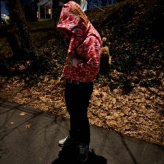 kawaiifreestyle2 prod me