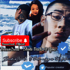 S͟͞h͟͞o͟͞t͟͞s͟͞ b͟͞a͟͞c͟͞k͟͞ a͟͞t͟͞ y͟͞o͟͞u͟͞