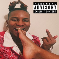 FUCK ALL THE OPPS