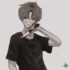 Whispersinyahead - The Feeling Is Mutual