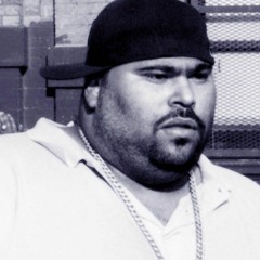 BIG PUN DREAM SHATTERER - LUGERLEX REMIX