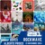 Artwork for RockWave, puntata 231 - 21 novembre 2024