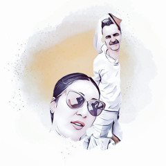 new playlist 5