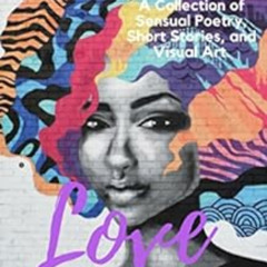 View EPUB 🗃️ Love is Color Anthology by L.  Loren,Siren Allen,Ericka  Arthur,Sheena
