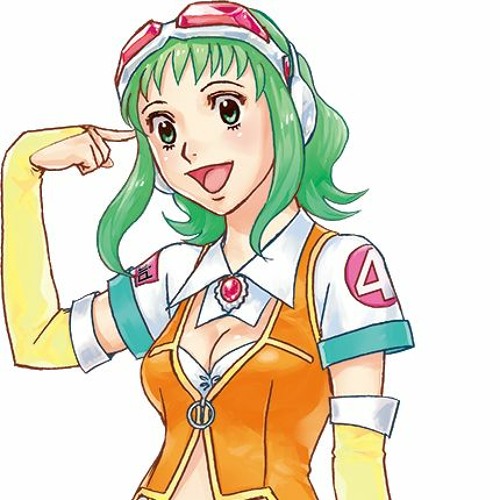 vocaloid vsqx editing vocaloid vsqx editing