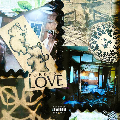 you (prod. recyclebin x starshower x mackk)