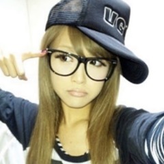 why u upset prod.siixgl