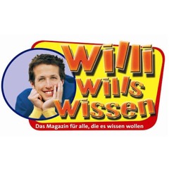 Willi wills Fatschig