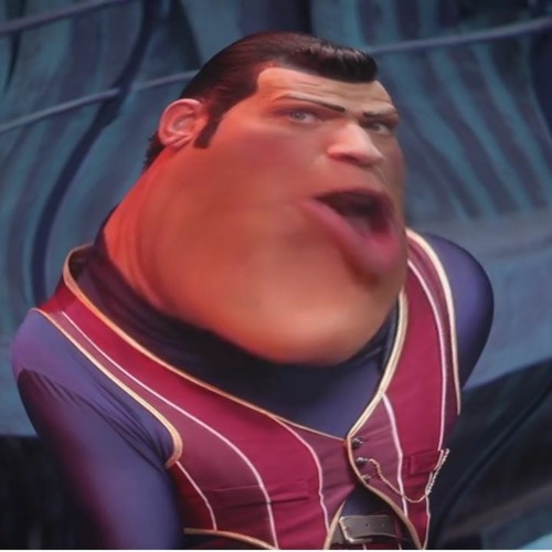 i am the number one remix