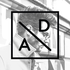 A/D Podcast #69 BORAI