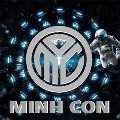 [29/09] HPBD MÙA COVID - MINH CON MIX