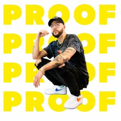 OG ILLA - PROOF FT THE UTH