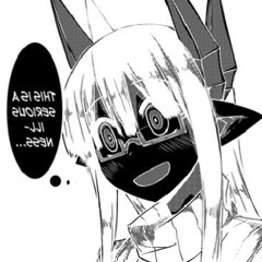 time? (Alternate Version)