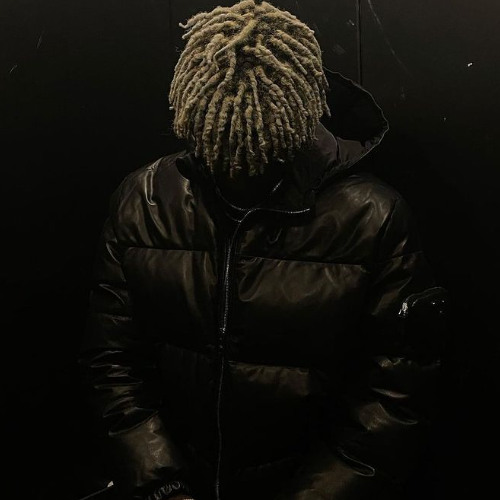 ken carson - on sight (snippet, hq remaster,clean loop)