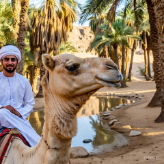 Desert Trip