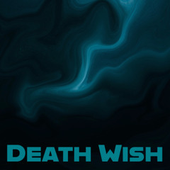 Death Wish