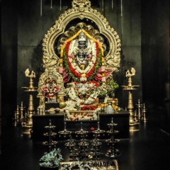 Sri Nrisimha