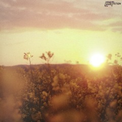 Dee-Bee - Gentle Whispers
