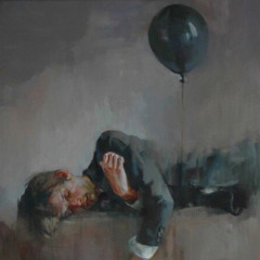 ‎⁨ صعبة الأيام من وقت غيابها عني.. ⁩