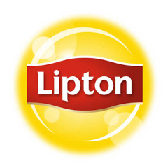 LIPTON.