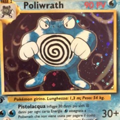 Pistolacqua //DEMO//