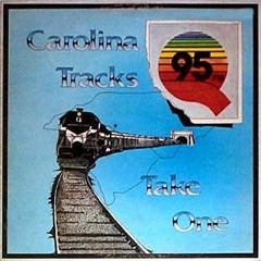 Lovely Little Lady, Sugarcreek