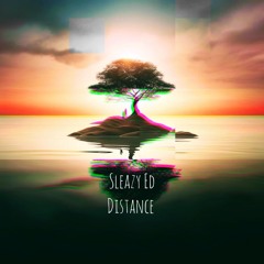 Distance