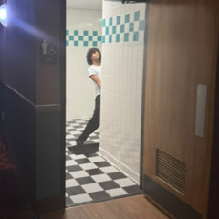Reflection