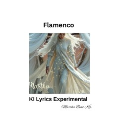 Flamenco