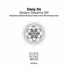 A New Dawn (Jorge Viana Remix) [Dopamine White]