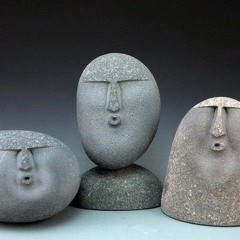 StoneFace (#TRS008)