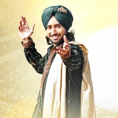 Satinder Sartaaj - Yamaha Live