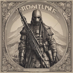 Frontline