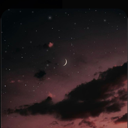 عندك امل يضوي