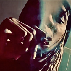 Should’ve Known ft. TCarterWoah & BlacOut