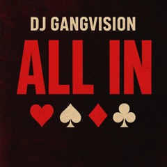 All In