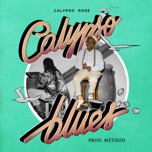 calypso blues ft. Buggsy (method flip)