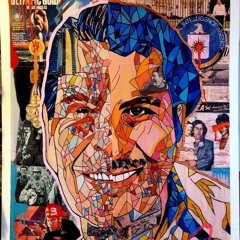 Reaganomics 101(Paid N Full)