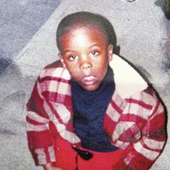 For Nothin - FT Kevoo & Obannks