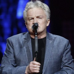 Jolka, Jolka pamiętasz - Felicjan Andrzejczak akustycznie