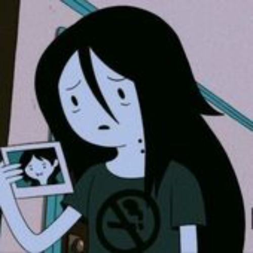 ouch (prod. reactance)