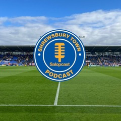 2024/25 - EP5 - The 10-Game Review